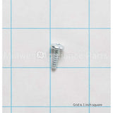 WE2M173 GE Screw