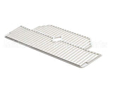 A7342 Cornelius Cup-Rest Ej1/J15 Stnd 12.5X6.2