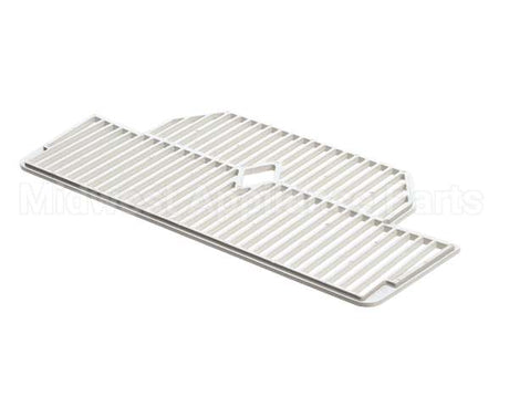 A7342 Cornelius Cup-Rest Ej1/J15 Stnd 12.5X6.2