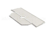 A7342 Cornelius Cup-Rest Ej1/J15 Stnd 12.5X6.2