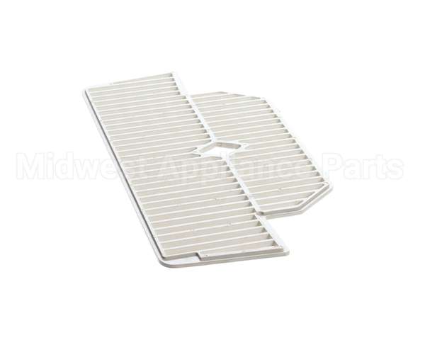 A7342 Cornelius Cup-Rest Ej1/J15 Stnd 12.5X6.2