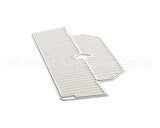 A7342 Cornelius Cup-Rest Ej1/J15 Stnd 12.5X6.2