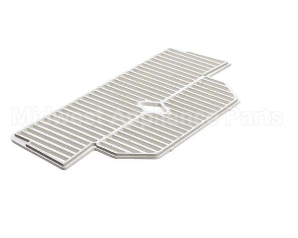 A7342 Cornelius Cup-Rest Ej1/J15 Stnd 12.5X6.2