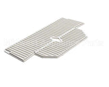 A7342 Cornelius Cup-Rest Ej1/J15 Stnd 12.5X6.2