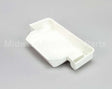 A7343 Cornelius Drip-Tray Ej1/J15 White