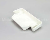 A7343 Cornelius Drip-Tray Ej1/J15 White