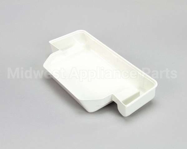 A7343 Cornelius Drip-Tray Ej1/J15 White
