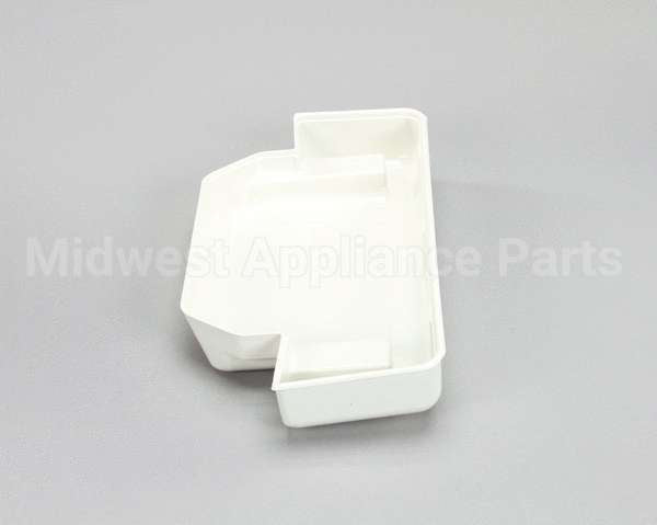 A7343 Cornelius Drip-Tray Ej1/J15 White