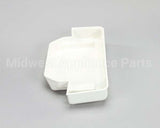 A7343 Cornelius Drip-Tray Ej1/J15 White