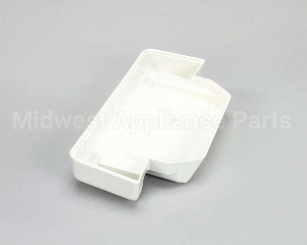 A7343 Cornelius Drip-Tray Ej1/J15 White