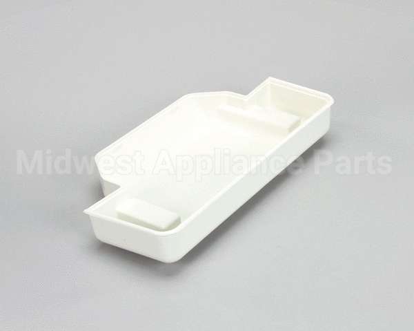 A7343 Cornelius Drip-Tray Ej1/J15 White