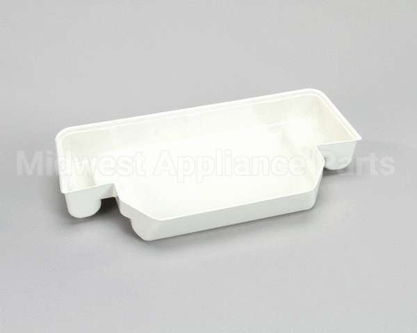 A7343 Cornelius Drip-Tray Ej1/J15 White