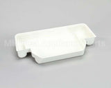A7343 Cornelius Drip-Tray Ej1/J15 White
