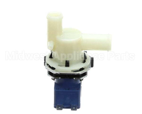 4A5745-03 Hoshizaki Solenoid Valve (Dsvp