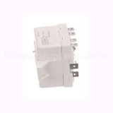 ICE9181010-12 Compatible Iceomatic Start Relay