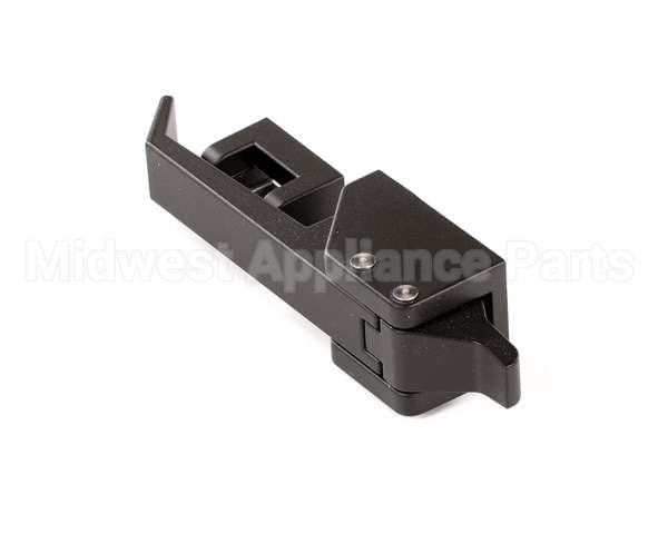 871013 Southern Pride Southco Door Latch Sc-200, Dh6