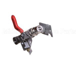 8069700SP Frymaster Plumbing Assembly, Japan Wand