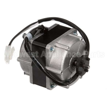 146370 Compatible Norlake Lt - Condensing Fan Mot Or 115V