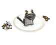 A7500S Am Manufacturing Complete Oil System
