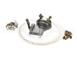 A7500S Am Manufacturing Complete Oil System