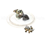 A7500S Am Manufacturing Complete Oil System
