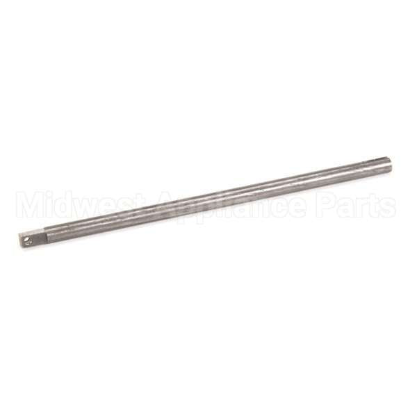 A7504903 Compatible Pitco Pg, Rod Utrl Exts 14B, F 7, F14, F1
