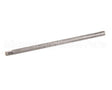 A7504903 Pitco Pg,Rod Utrl Exts 14B,F7,F14,F1