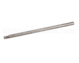 A7504903 Pitco Pg,Rod Utrl Exts 14B,F7,F14,F1