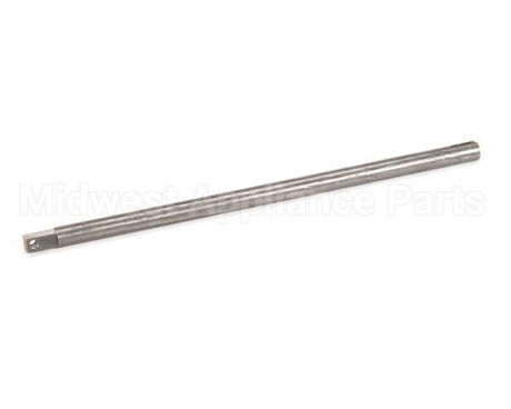A7504903 Pitco Pg,Rod Utrl Exts 14B,F7,F14,F1
