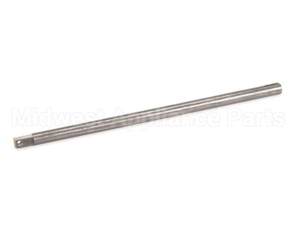 A7504903 Pitco Pg,Rod Utrl Exts 14B,F7,F14,F1
