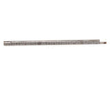 A7504903 Pitco Pg,Rod Utrl Exts 14B,F7,F14,F1