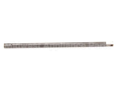 A7504903 Pitco Pg,Rod Utrl Exts 14B,F7,F14,F1