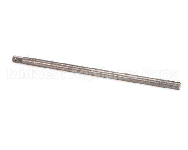 A7504903 Pitco Pg,Rod Utrl Exts 14B,F7,F14,F1