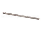 A7504903 Pitco Pg,Rod Utrl Exts 14B,F7,F14,F1