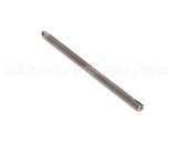 A7504903 Pitco Pg,Rod Utrl Exts 14B,F7,F14,F1