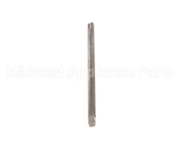 A7504903 Pitco Pg,Rod Utrl Exts 14B,F7,F14,F1