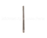A7504903 Pitco Pg,Rod Utrl Exts 14B,F7,F14,F1