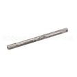 A7504911 Compatible Pitco Pg, Rod Utrl Exts 7, 14, 18Ufm, Rt