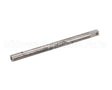A7504911 Pitco Pg,Rod Utrl Exts 7,14,18Ufm,Rt