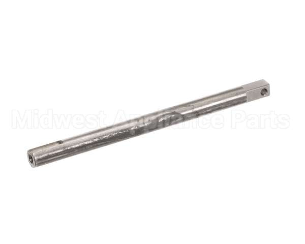 A7504911 Pitco Pg,Rod Utrl Exts 7,14,18Ufm,Rt