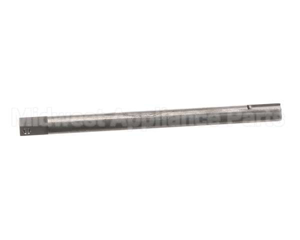 A7504911 Pitco Pg,Rod Utrl Exts 7,14,18Ufm,Rt