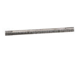 A7504911 Pitco Pg,Rod Utrl Exts 7,14,18Ufm,Rt