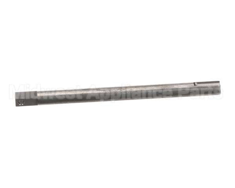 A7504911 Pitco Pg,Rod Utrl Exts 7,14,18Ufm,Rt