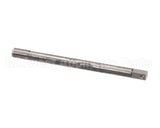 A7504911 Pitco Pg,Rod Utrl Exts 7,14,18Ufm,Rt