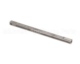 A7504911 Pitco Pg,Rod Utrl Exts 7,14,18Ufm,Rt