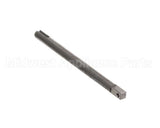 A7504911 Pitco Pg,Rod Utrl Exts 7,14,18Ufm,Rt