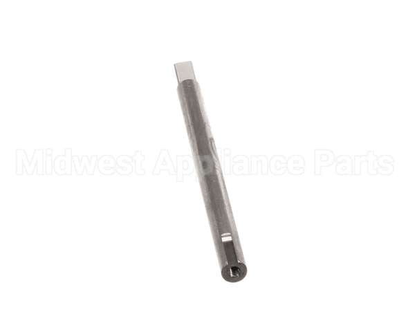 A7504911 Pitco Pg,Rod Utrl Exts 7,14,18Ufm,Rt
