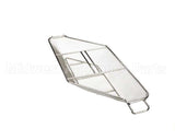 8104153 Frymaster Basket,Crumb Fliter Pan 14 Ato