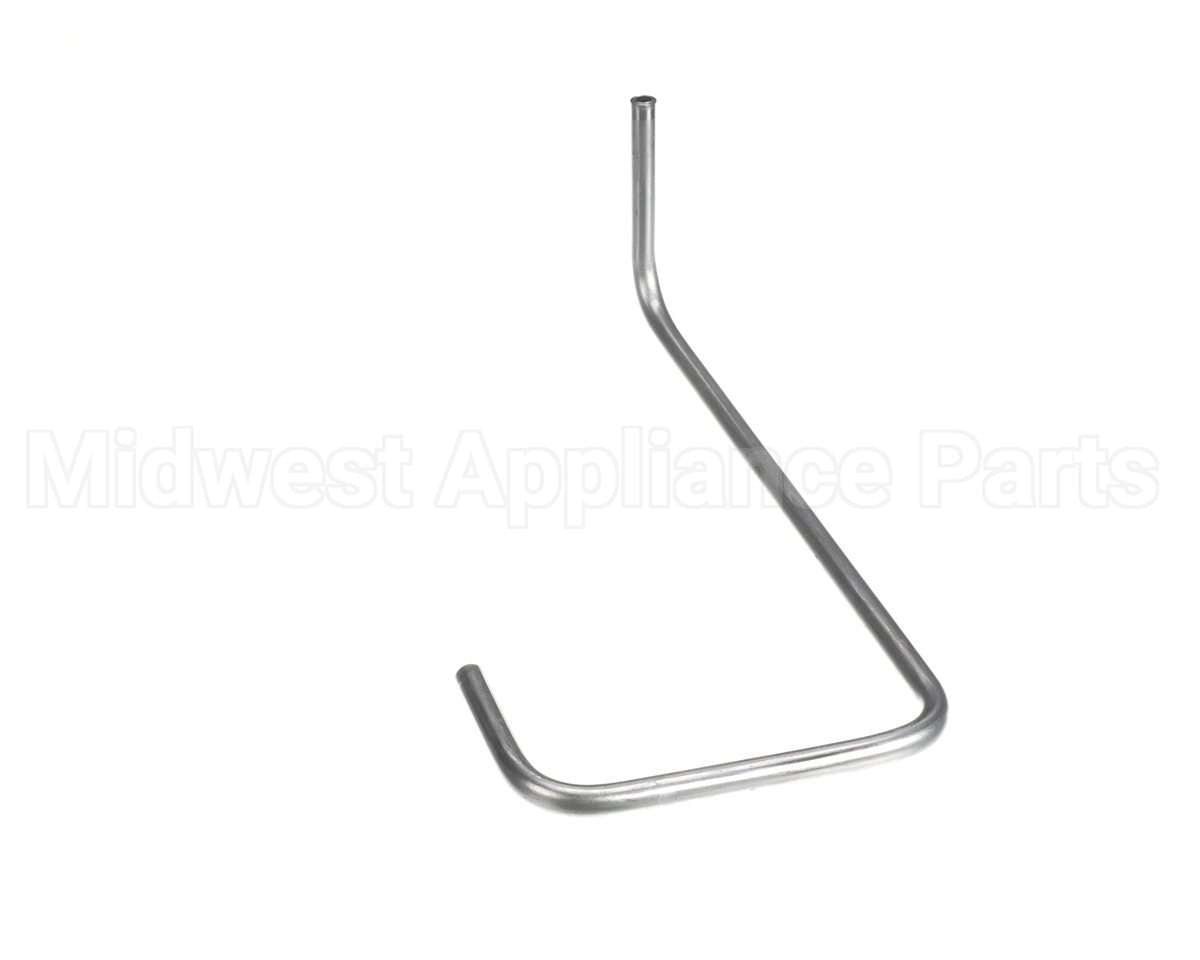 A7512901 Pitco Pg,Tbg Tstat-Inl 20F-34F,20Ff-