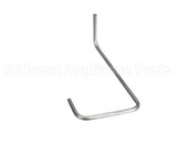 A7512901 Pitco Pg,Tbg Tstat-Inl 20F-34F,20Ff-
